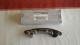 Nissan -13091-2W200 - GUIA CADENA FLEXB90