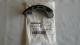 Nissan -13091-EB300 - GUIA CADENA FLEXB90