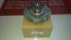 Nissan -21082-VB10A - ACOPLADOR VENTILE90