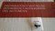 Nissan -23731-4M50B - SENSOR POSICION C10