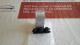 Nissan -25401-4X01D - INTERRUPTOR ALZAF60