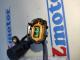 Nissan -25977-7F400 - Sensor de Cigueñal Nissan Terrano II 259777F400