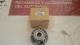 Nissan -40202-JG01B - *** -40202-JG01AH90