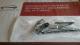 Nissan -80721-VB010 - REGULADOR VENTANN9D