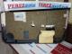 Nissan -80901-BN904 - EMBELLECEDOR PUE