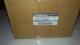 Nissan -B5567-BH00A - INTERRUPTOR COMBF60