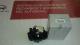 Nissan -B5567-JG49D - INTERRUPTOR COMB