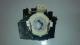 Nissan -B5567-JG49D - INTERRUPTOR COMB