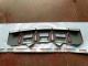 Nissan -KE540-1A022 - FR STYL PLATE   97A