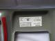 Nissan -KE540-1A022 - FR STYL PLATE   97A