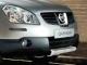 Nissan -KE540-JD022 - FR STYL PLATE   97A
