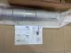 Nissan -KE540-JD022 - FR STYL PLATE   97A