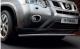 Nissan -KE540-JG030 - FR STYLING BAR