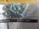 Nissan -KE545-JD030 - *** -KE545-JD03297A