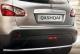 Nissan -KE545-JD030 - *** -KE545-JD03297A
