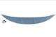Nissan KE790EY020 - ROOF SPOILER    95K