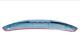 Nissan KE790EY020 - ROOF SPOILER    95K