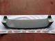 Nissan -KE790-JG020 - SPOILER         95K