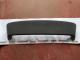 Nissan -KE790-JG020 - SPOILER         95K