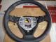Opel Recambio Original 12774365 - VOL.DIREC.