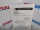 Opel Recambio Original 12787147 - COMP.DISC