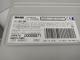 Opel Recambio Original 12787147 - COMP.DISC