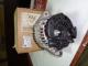 Opel Recambio Original 6204279 - ALTERNADOR