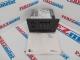 Opel Recambio Original 6780070 - RADIO/CASS
