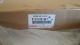 Toyota 312100K190 - COVER ASSY, C