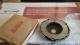 Toyota 312100K190 - COVER ASSY, C