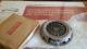 Toyota 312100K190 - COVER ASSY, C
