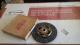 Toyota 312500K222 - DISC ASSY, CLUTCH