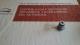 Toyota 4865560030 - BUSH, LWR ARM