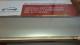 Toyota 7573260161B0 - MOULDING, FR
