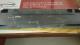 Toyota 7573260161B0 - MOULDING, FR
