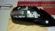 Toyota 8791060D50 - MIRROR ASSY,