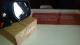 Toyota 8791060D50 - MIRROR ASSY,