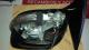 Toyota 8794060D50 - MIRROR ASSY,