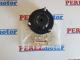 Toyota 4860960100 - SUBCONJ DE SOPORTE SUSPENSION FRONT