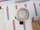 Toyota 8710335060 - Ventilador Habitaculo Toyota Land Cruiser