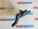 Toyota 4334039465 - Rotula de suspensión delantera izquierda Land Cruiser 90