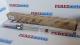 Toyota 4521035250 - COLUMNA DIRECCION