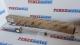 Toyota 4521035250 - COLUMNA DIRECCION