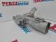 Toyota 4528060560 - Clausor Toyota Land Cruiser 120