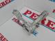 Toyota 4528060560 - Clausor Toyota Land Cruiser 120
