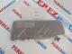 Toyota 743106A040B1 - Visera - Parasol derecho