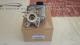 Nissan -14710-EC00D - VALVULA CONTROL C                MR