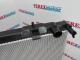 Nissan -21410-5M303 - *** -21460-WD203                 DM