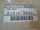 Nissan -21410-5M303 - *** -21460-WD203                 DM