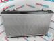 Nissan -21410-5M303 - *** -21460-WD203                 DM